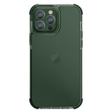Uniq Combat iPhone 13 Pro Max 6.7" green/green