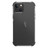 Uniq Combat case for iPhone 14 Plus - black