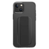 Uniq Heldro Mount case for iPhone 14 - black
