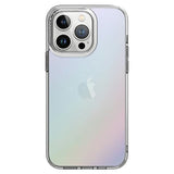 Uniq LifePro Xtreme case for iPhone 14 Pro - iridescent