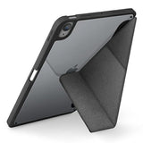 Uniq Moven case for iPad Air 10.9 (2022/2020) - gray