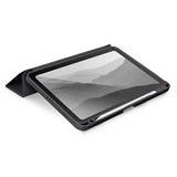 Uniq Moven case for iPad Air 10.9 (2022/2020) - gray