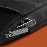 Uniq Stockholm bag for a 16" laptop - blue