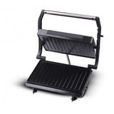 Techwood TPG-756 kontaktgrill