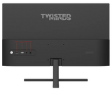 TWISTED MINDS BLAZE SERIES FLAT 27" FHD -180HZ