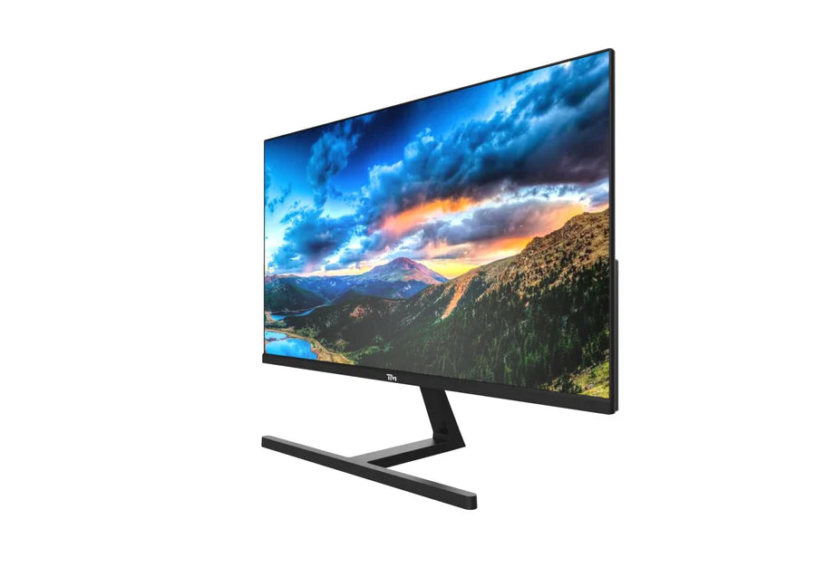 TWISTED MINDS BLAZE SERIES FLAT 27" FHD -180HZ