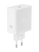 realme SUPERVOOC Adapter 120Watt 1xUSB-A