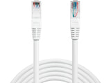 Sandberg Network Cable UTP Cat6 3 m