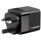 Verbatim Adapter 65Watt