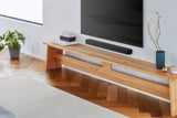 Sony HT-SF150 Sort 2.0 kanaler 120 W