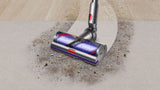 Dyson V15s Detect Submarine Nikkel