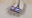 Dyson V15s Detect Submarine Nikkel
