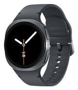 Samsung Galaxy Watch8 40mm - Graphite