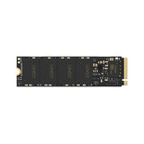 Lexar NM620 SSD 512GB M.2 PCI Express 3.0 x4 (NVMe)