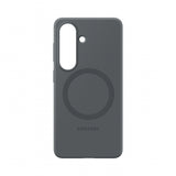 Samsung EF-ES942 Beskyttelsescover Silicone Samsung Galaxy S26