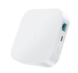 Xiaomi Smart Home Hub 2 Central controller