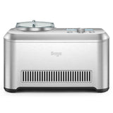 Sage Sorbetblender 1liter 200W Børstet rustfrit stål