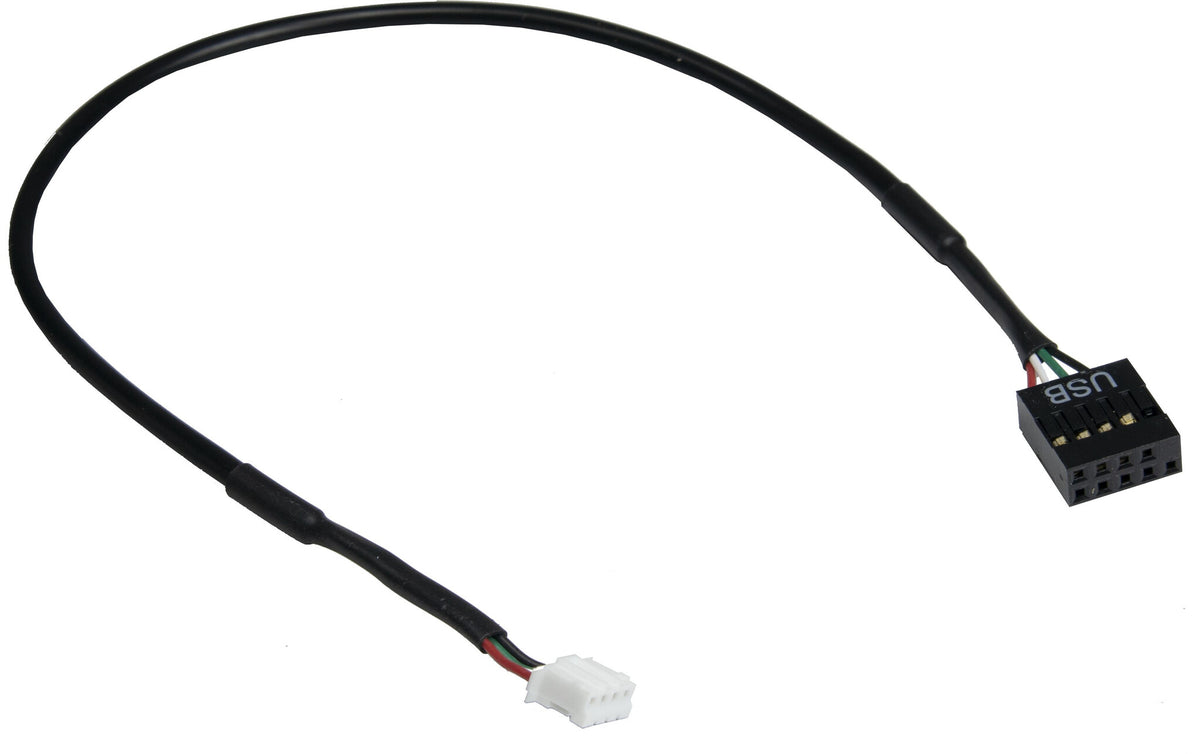 Argus EP-132 Netværksadapter Trådløs USB 2.0 600Mbps Wi-Fi 5