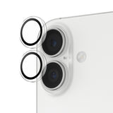 PanzerGlass Hoops Transparent iPhone 17 iPhone