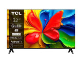 TCL V4C Series 32V4C 32 720p Smart TV