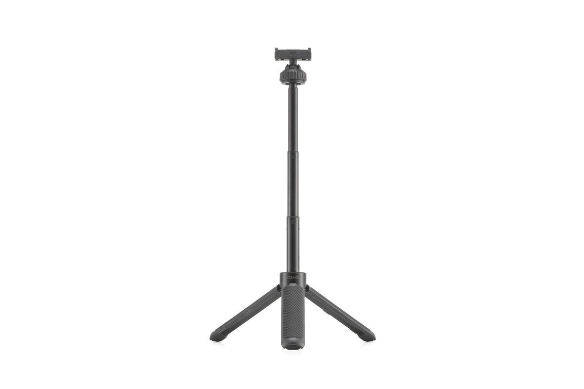 Osmo Action 3 Mini Extension Rod