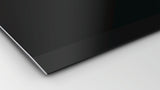 Siemens iQ700 EX875LVC1E Induktionskogeplade Sort