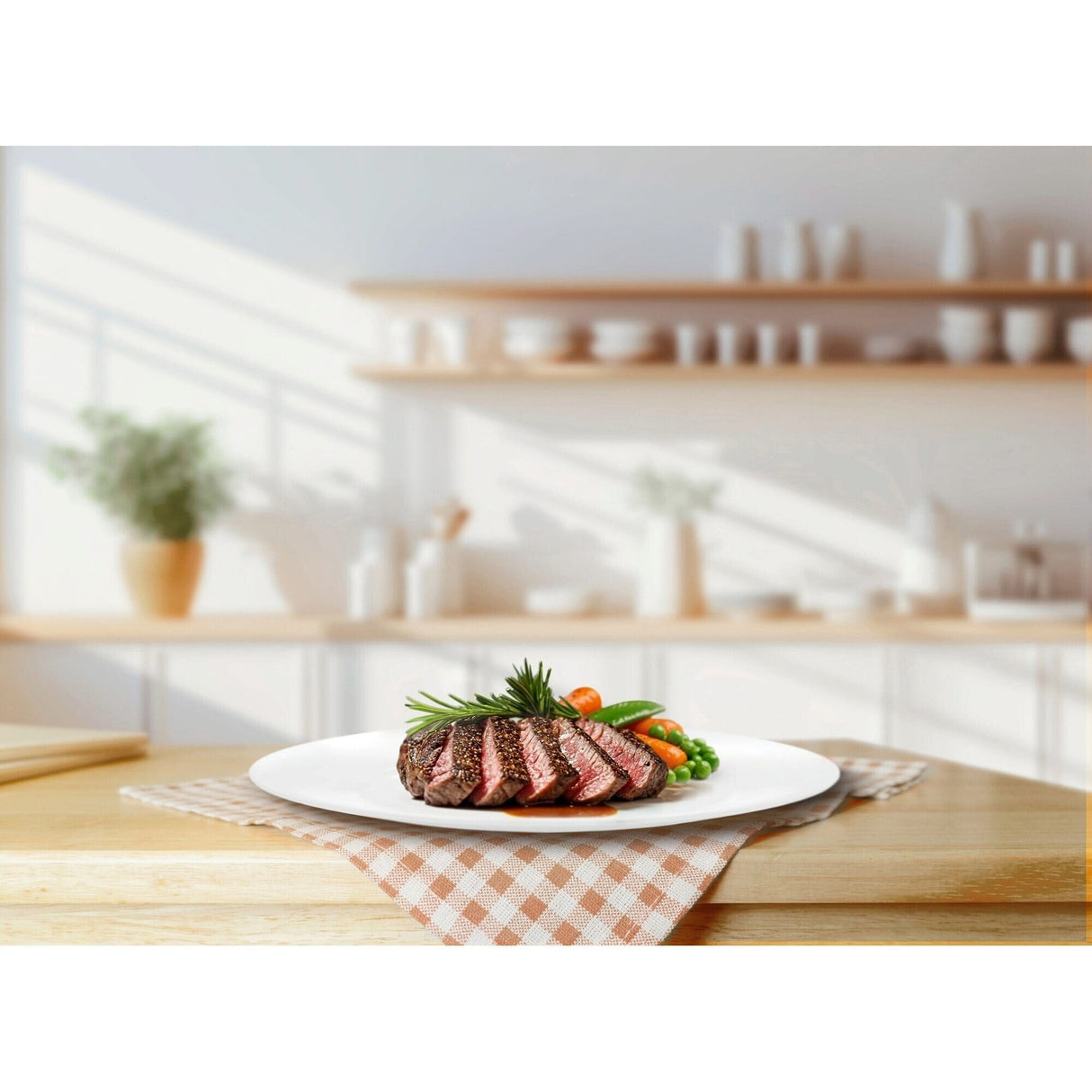 Electrolux EAF5B Enkelt 5 L Enkeltstående 1500 W Varmluftsteger Sort