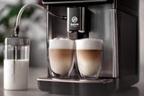 Saeco SM6685/00 kaffemaskine Fuld-auto Espressomaskine 1,8 L