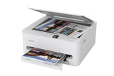 Canon PIXMA TS6550i Inkjet A4 1200 x 1200 dpi Wi-Fi
