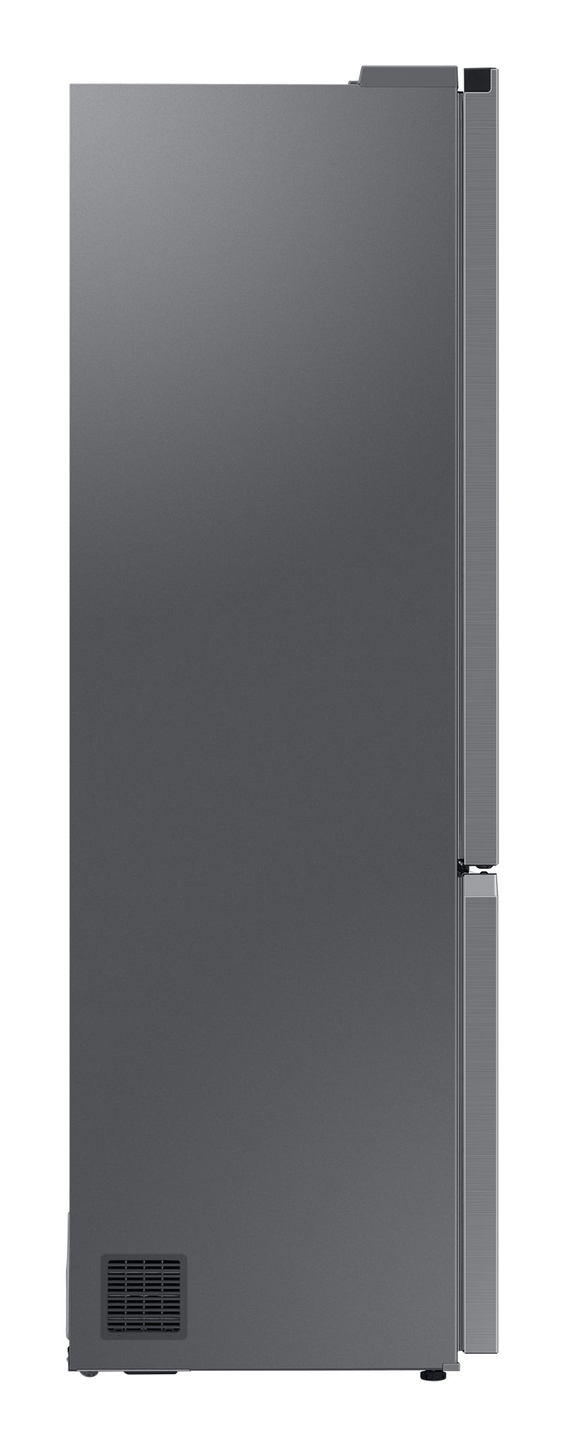 Samsung RB38C607AS9/EF fritstående kølefryseskab