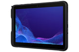 Samsung Galaxy Tab Active4 Pro 10.1 128GB 6GB