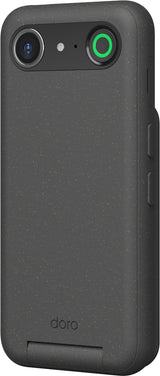 *Doro Aurora A21, Graphite