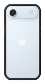 Apple iPhone Air Bumper - Black