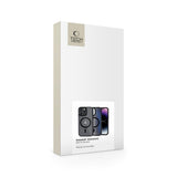Tech Protect Magmat Magsafe Iphone 14 Pro Max Matsort