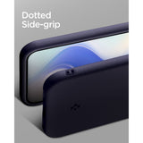 Spigen Nano Pop Mag Magsafe Google Pixel 11 Pro Xl Blueberry Navy