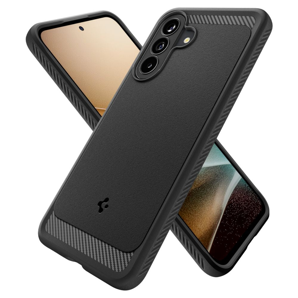 Spigen Rugged Armor Galaxy A37 5 G Matsort