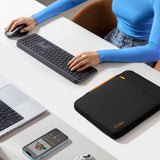 Tech Protect Defender Rs Bærbar 15 16 Sort