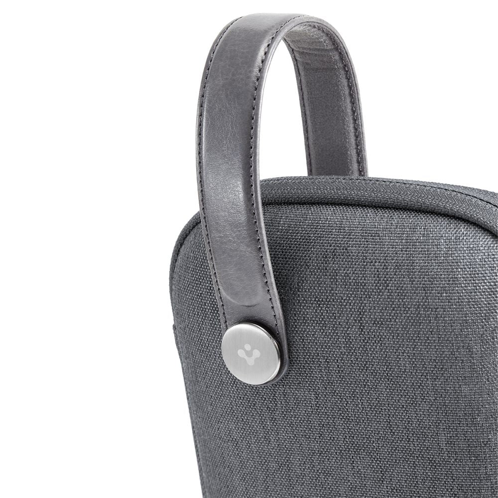 Spigen Klasden Etui Til Nintendo Switch 2, Kuglsgrå