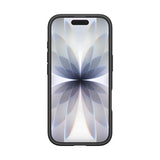 Spigen Ultra Hybrid Iphone 17 Matsort