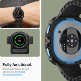 Spigen Liquid Air Samsung Galaxy Watch 8 Classic (46 Mm) Matsort