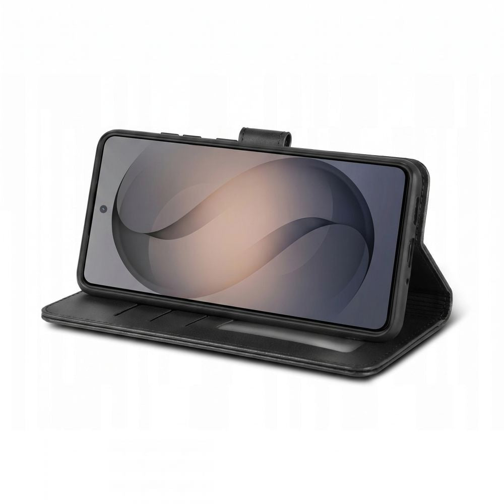 Tech Protect Tegnebog Magsafe Galaxy S26 Matsort