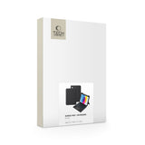 Tech Protect Scmag Pen + Tastatur Ipad 10.9” 10/2022/11” 11/2025 Sort