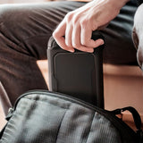 Spigen Rugged Armor Nintendo Switch 2 Matsort