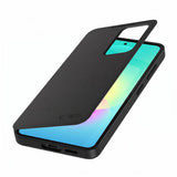 Tech Protect Smart Tegnebog Galaxy A27 5 G Matsort