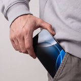 Privacyglas Tech Protect Glass Spy+ 2 Pack Iphone 18 Pro Privacy