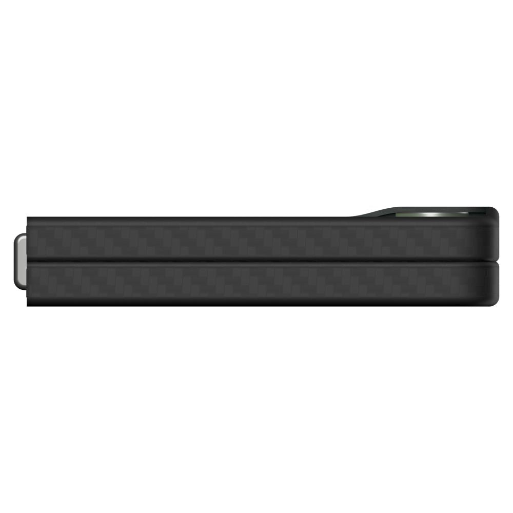 Spigen Airskin Aramid Galaxy Z Flip 7 Sort