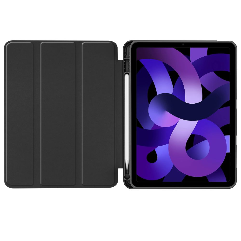 Tech Protect Sc Pen Ipad Air 10.9” 4 / 5 / 2020 2022 / 11” 6 / 7 / 8 / 2024 2026 Sort