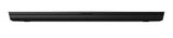 Lenovo ThinkPad L14 14 R5-4650U 8GB 256GB Windows 11 Pro