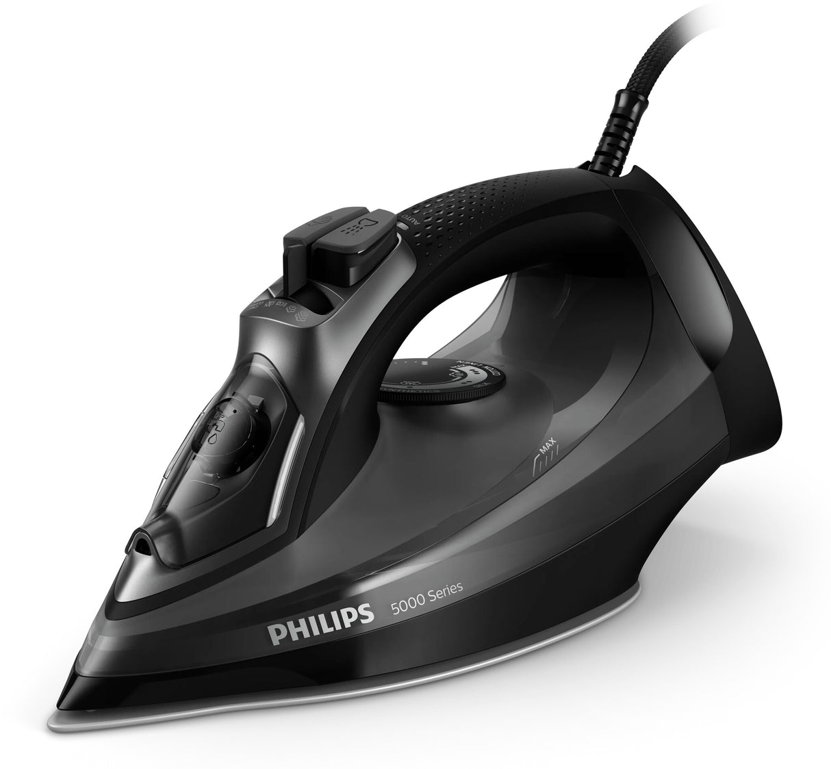 Philips 5000 series DST5040/80 Dampstrygejern