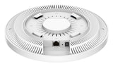Cudy AP3000 WLAN adgangspunkt 2402 Mbit/s Hvid Strøm over Ethernet (PoE)